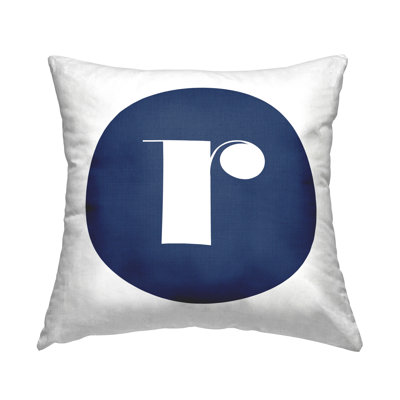Coussin Loraina