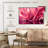Avery Blush Pink Abstract-107524203