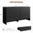 55.1" W 6 - Drawer Dresser-1794340986