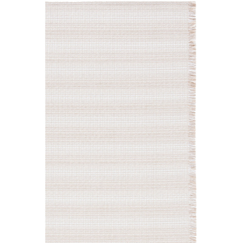 Tapis rayé Leiner Performance, Rectangle 9 pi x 12 pi