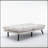 Convertible Folding Modern Sofa Bed-301335029