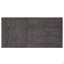 Table basse rectangulaire avec plateau relevable