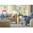 Carmel Performance Oriental Rug-117025538