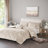 Comforter Set with Throw Pillow-115293223-115293225
