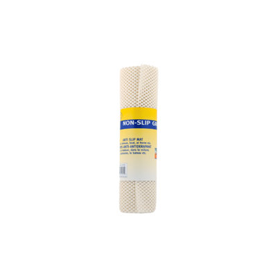 Plastic Trash Liners - 6 Count