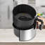 WOLTU 4L Air Fryer Oven-123627441-90575469