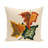  Housse de coussin et insert Autumn-20283630-20283629