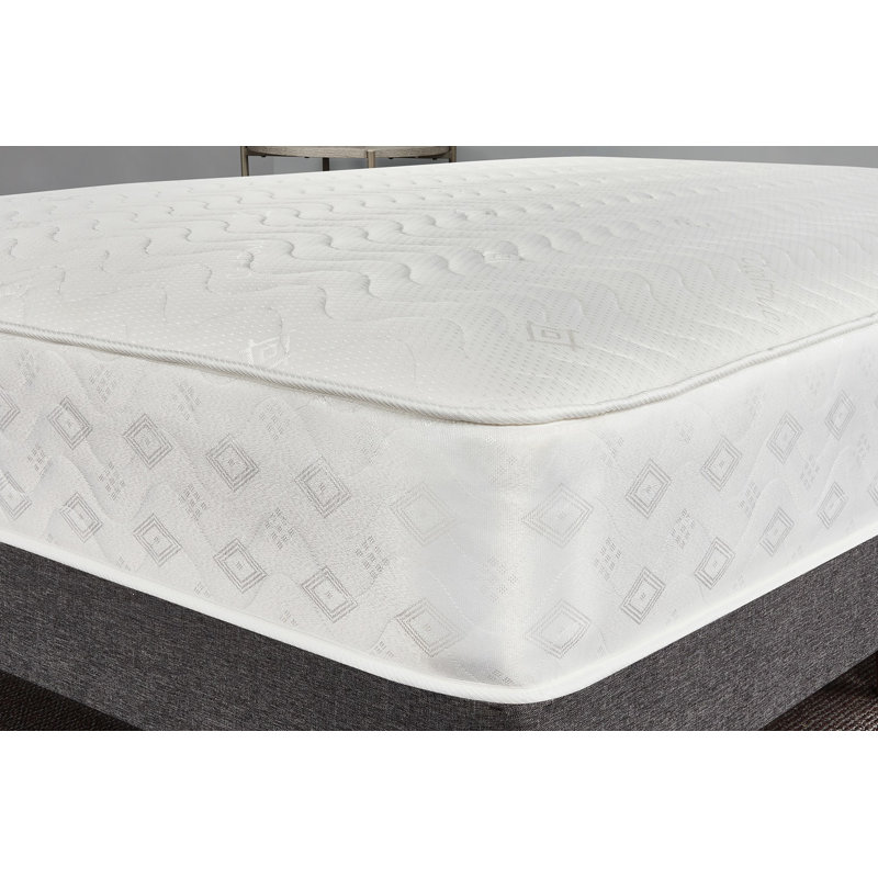 Sloomy Mattress, Kingsize (5')