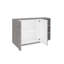 Longford 121 Cn Wide Sideboard-375675809