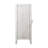Bria Solid Wood Accent Cabinet-679339227