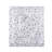 Cozy Soft 100% Cotton Flannel Sheet Set-901115319-901112639