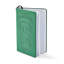 Harry Potter House, journal de Serpentard de Poudlard
