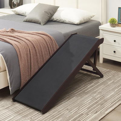 Wegate Collapsible Ramp