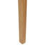 Tash Solid Wood Accent-1063110610