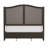Gia Low Profile Standard Bed-1308982362-1334382927