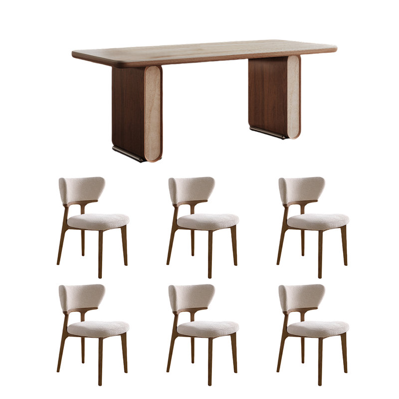 Kurth, 29.52"H x 62.99"L x 31.49"W