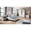 Wicklund Bed-70111221-70111219