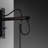 Armed Sconce-933458123