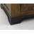 2 Drawer, Nightstand