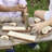 Branch Blocks Learning Tools