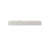 Elegant Style Bathroom Sink, Rectangular Sink