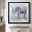 Dream Big - peinture encadrée-148250369-148250372