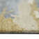 Husman Transitional Abstract Handwoven Wool Blend Area Rug