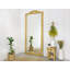 Dambrosio Flat Floor Mirror