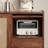 62.9'' Sideboard
