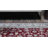 Jackson Oriental Indoor Rug-19382553
