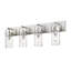 Coiffeuse Aultman-908597405