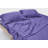 100% Rayon From Bamboo Sheet Set with Extra Soft 1 Flat Sheet, 1 Fitted Sheet with Deep Pockets, & 2 Pillowcases-102556224-107104672