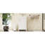 Bathroom Vanity Cabinet 20", Contemporary Style, Ceramic Basin, Sufficient Storage, Soft Close Door 20*14.5*33.3 With Basin - Legs-242280516