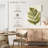Harnek Forest Ferns III-108529794