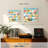 Crowle Sea Life Medley-111889795