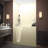 Flagstaff 52" x 29" Walk in Air/Whirlpool Bathtub-23011523-23011524