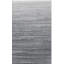 Tapis gris Escudero-1214796904