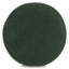 Elspeth Circular Pillow Cover & Insert
