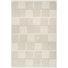 Ivory/Tan/Taupe