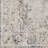 Cheadle Oriental Indoor Rug-1537456412