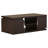 Cranebrook Coffee Table