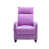 Mauve est en rupture de stock