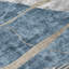 Tapis intérieur / extérieur Cecelio-109572193