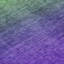 Tapis Jurnee-2027380707