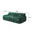 Causeuses modulaires en tricot 3D-263959436