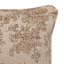 April Pillow Cover & Insert-1696928791-1697747061