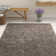 Alivia Damask Indoor Rug