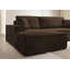 Chadman Sofa & Chaise-804736350-804736351