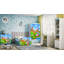 Cicero 2 Door Wardrobe-2132972570