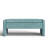Sharpay Upholstered Storage Bench-1970342903